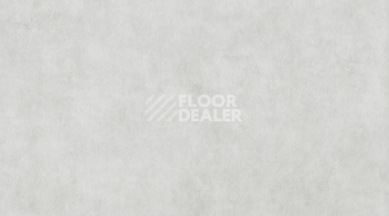 Линолеум Gerflor Настенное покрытие Mural Calypso 7010 Haze фото 1 | FLOORDEALER